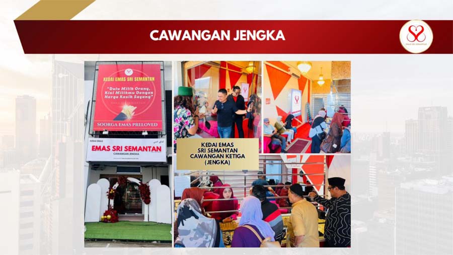 kedai3