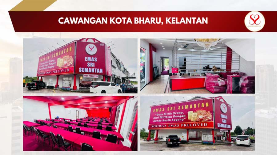 kedai4