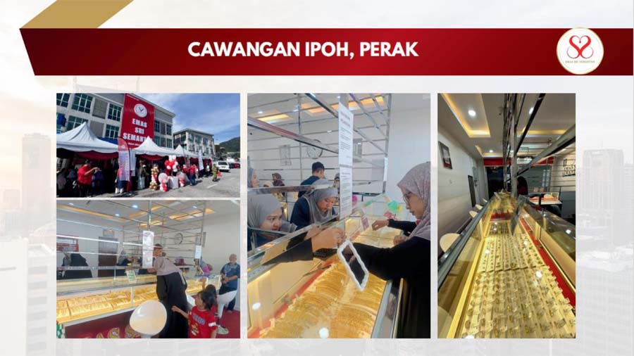 kedai5