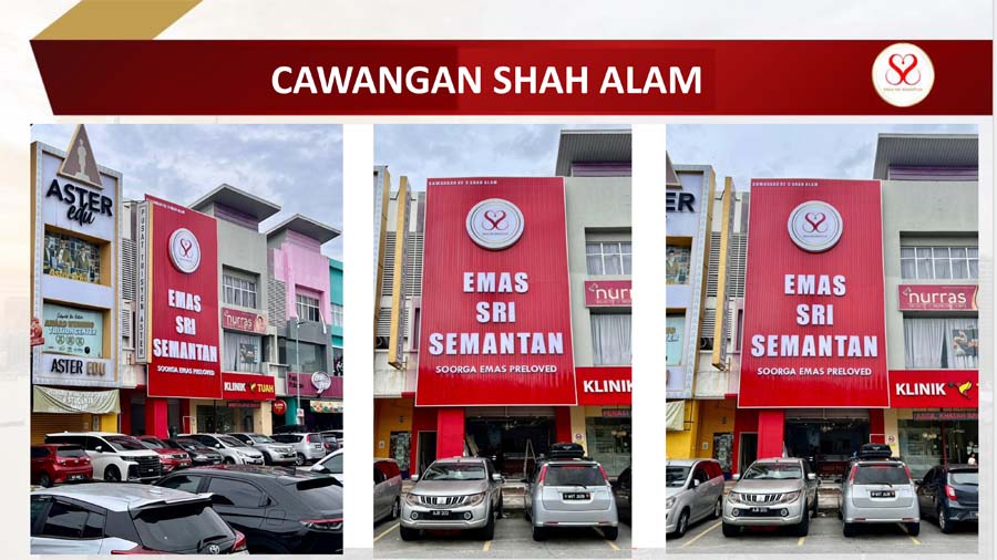 kedai6