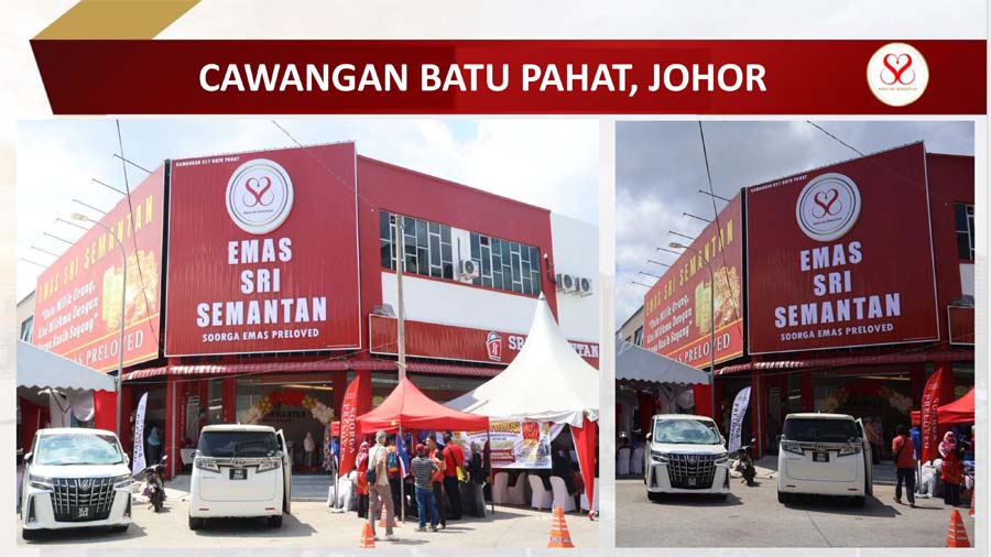 kedai8