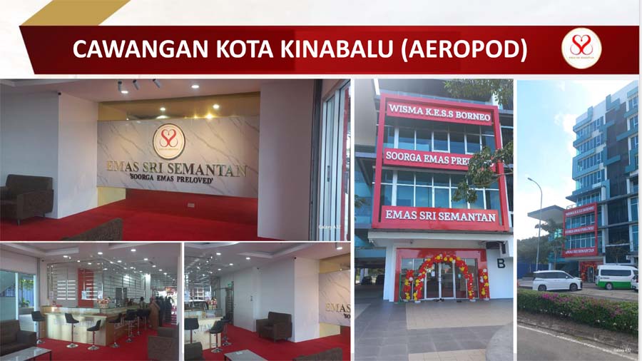 kedai9