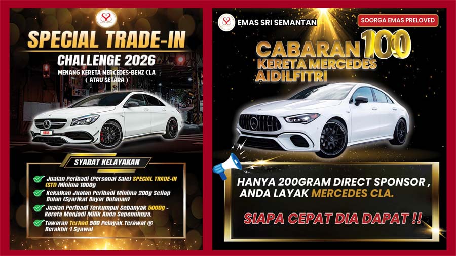 trend 2